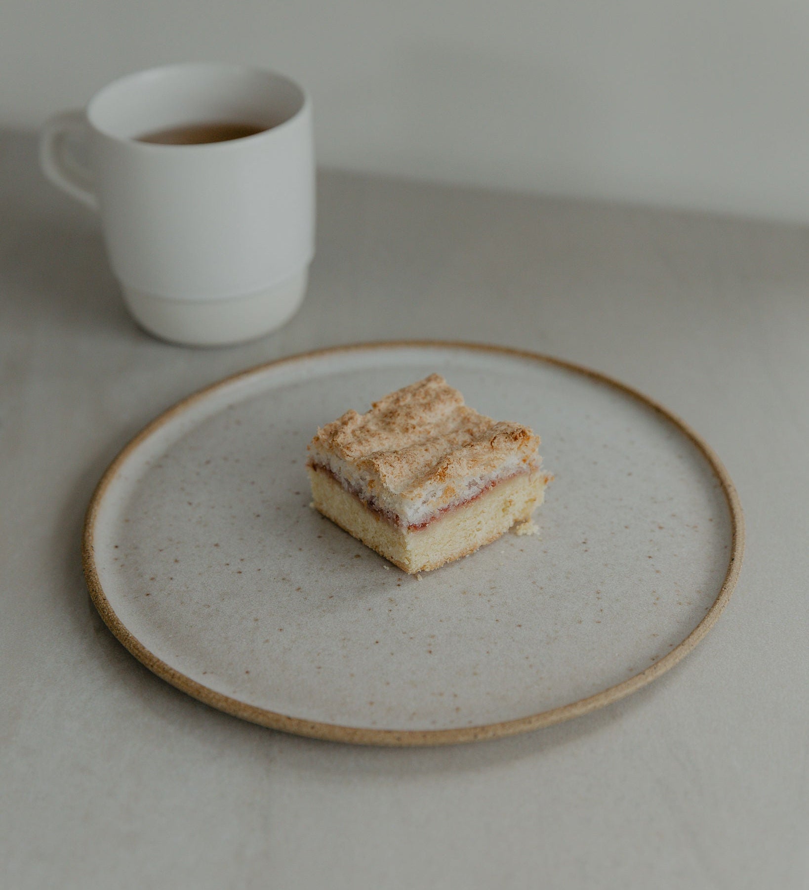 Louise Slice Recipe