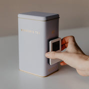 Tea Timer
