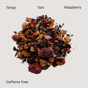 Berry