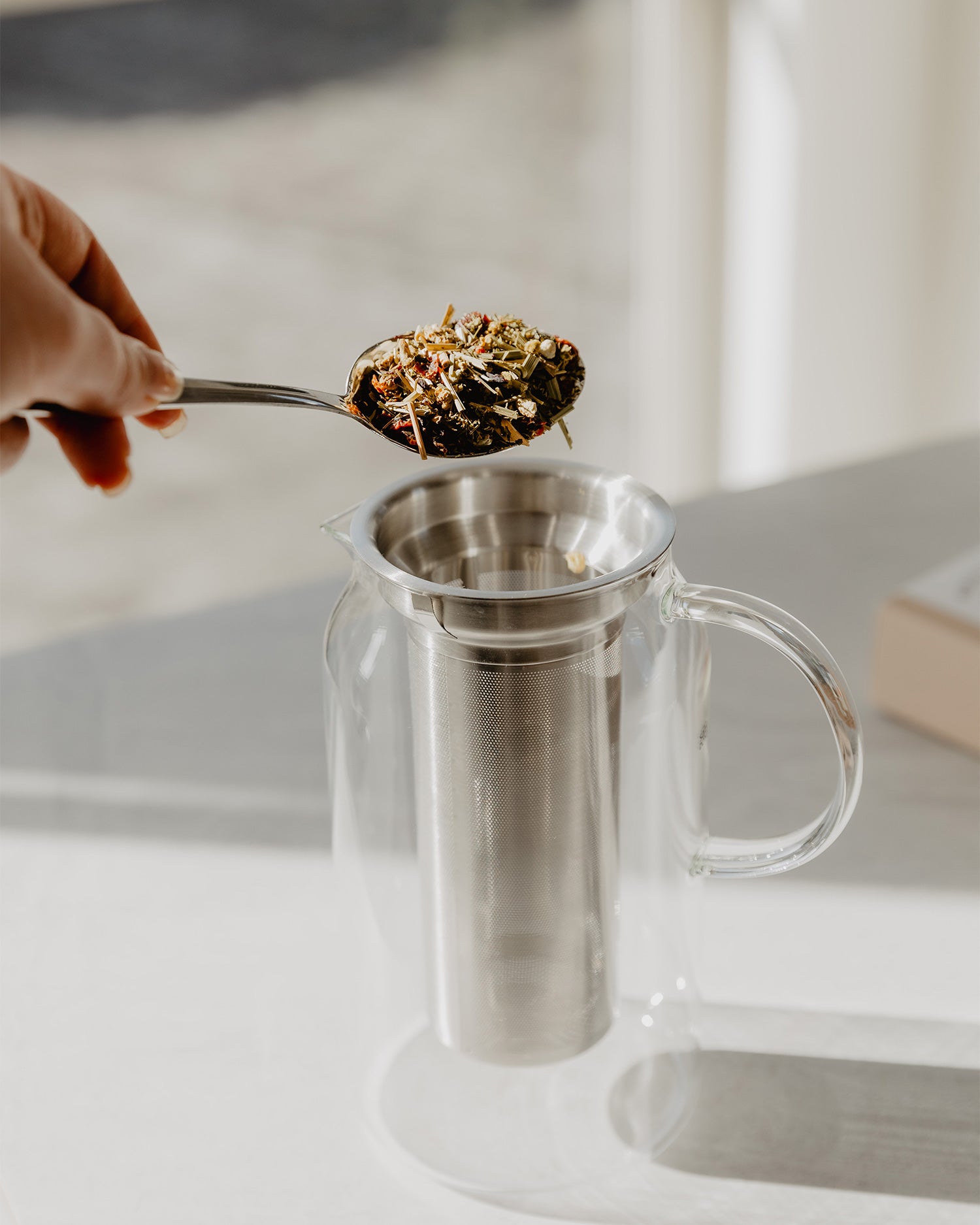 Chamomile-Iced-Tea-_Originals_-3.jpg
