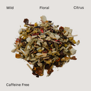 Chamomile