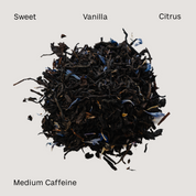 Earl Grey