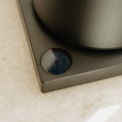 Fellow Corvo Electric Kettle