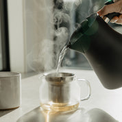 Fellow Corvo Electric Kettle