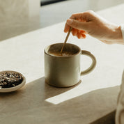 Goodwin Elio Mugs