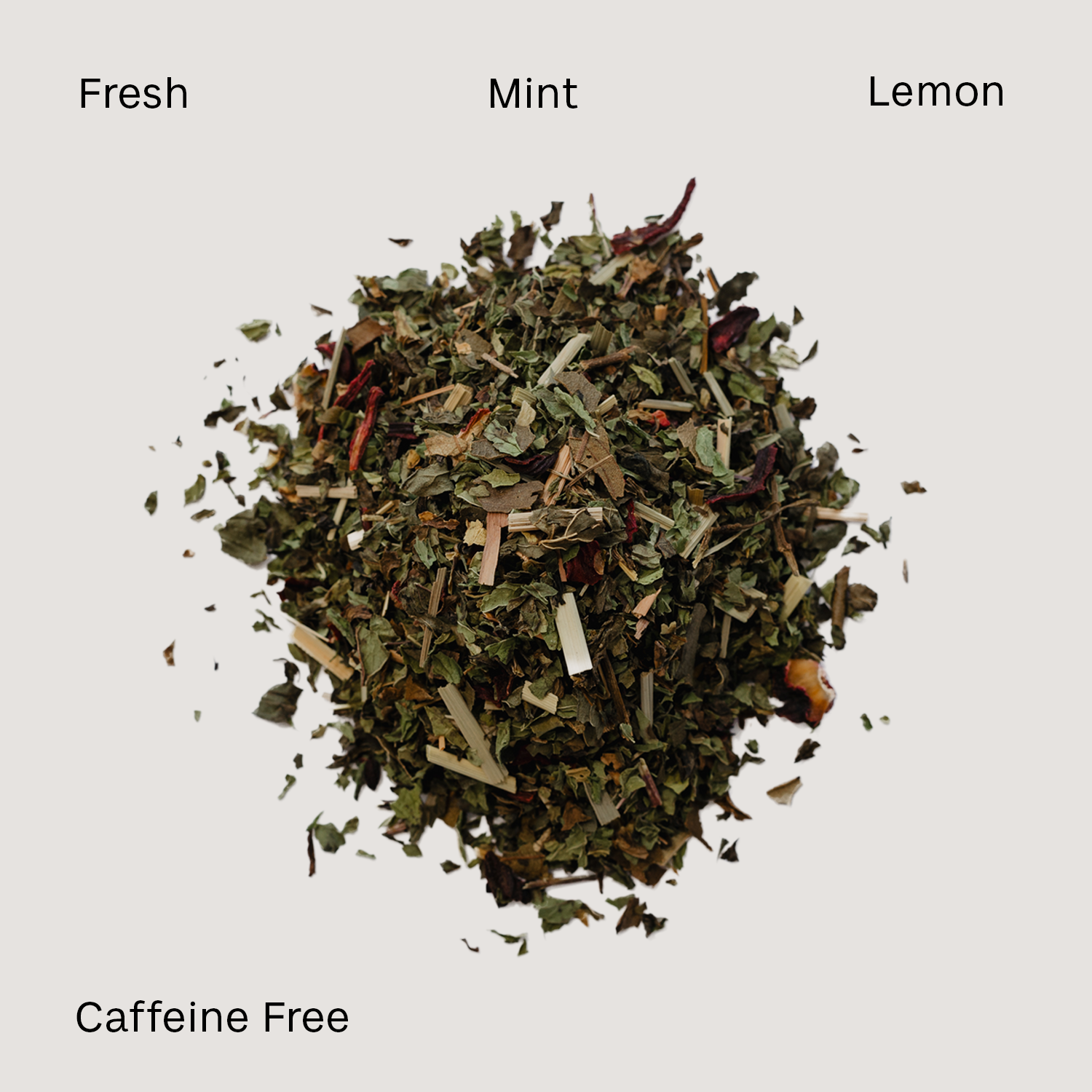 Peppermint