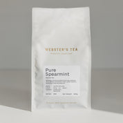 Pure Spearmint