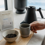 Kinto Stacking Mugs