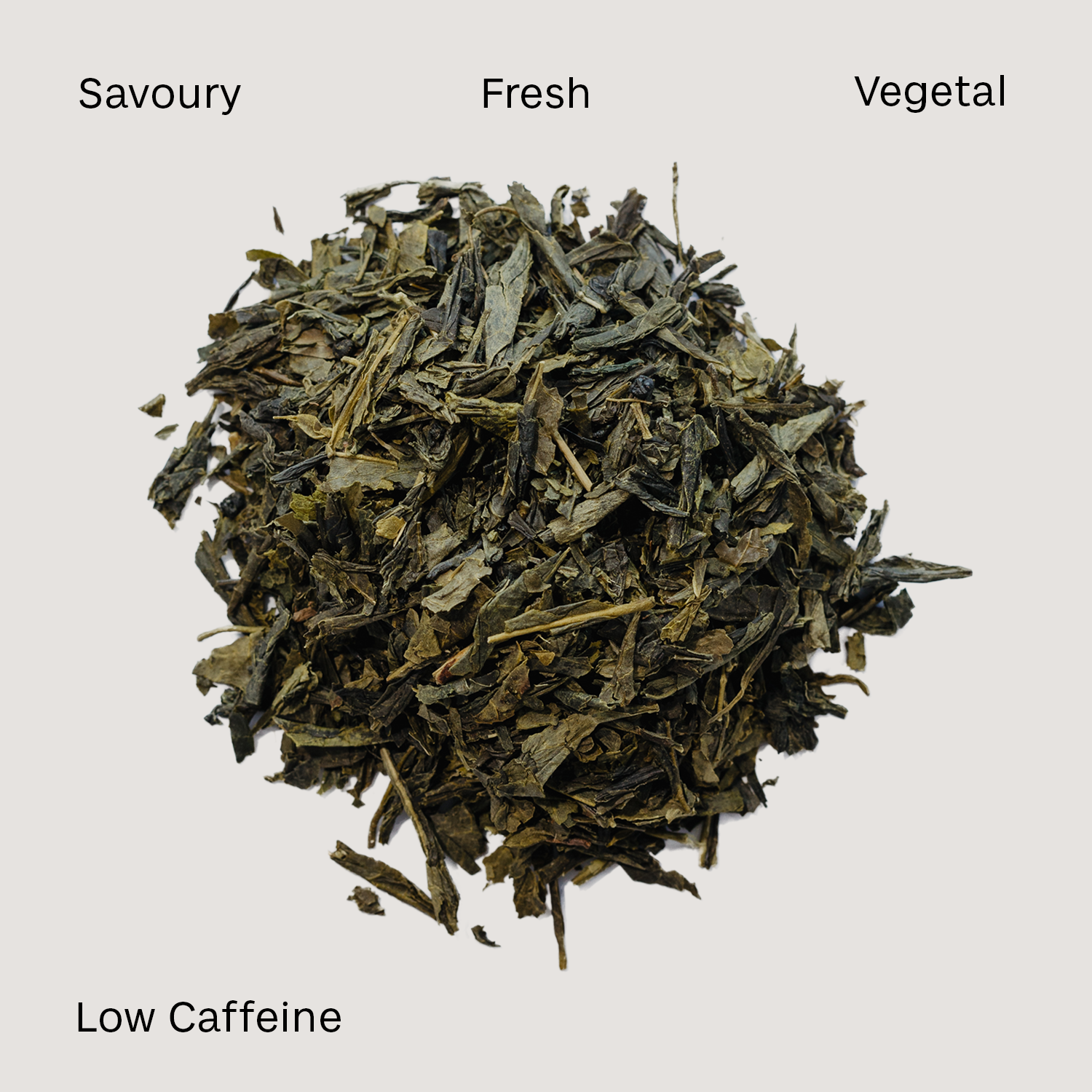 Sencha