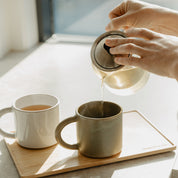 Goodwin Elio Mugs