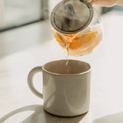 Goodwin Elio Mugs