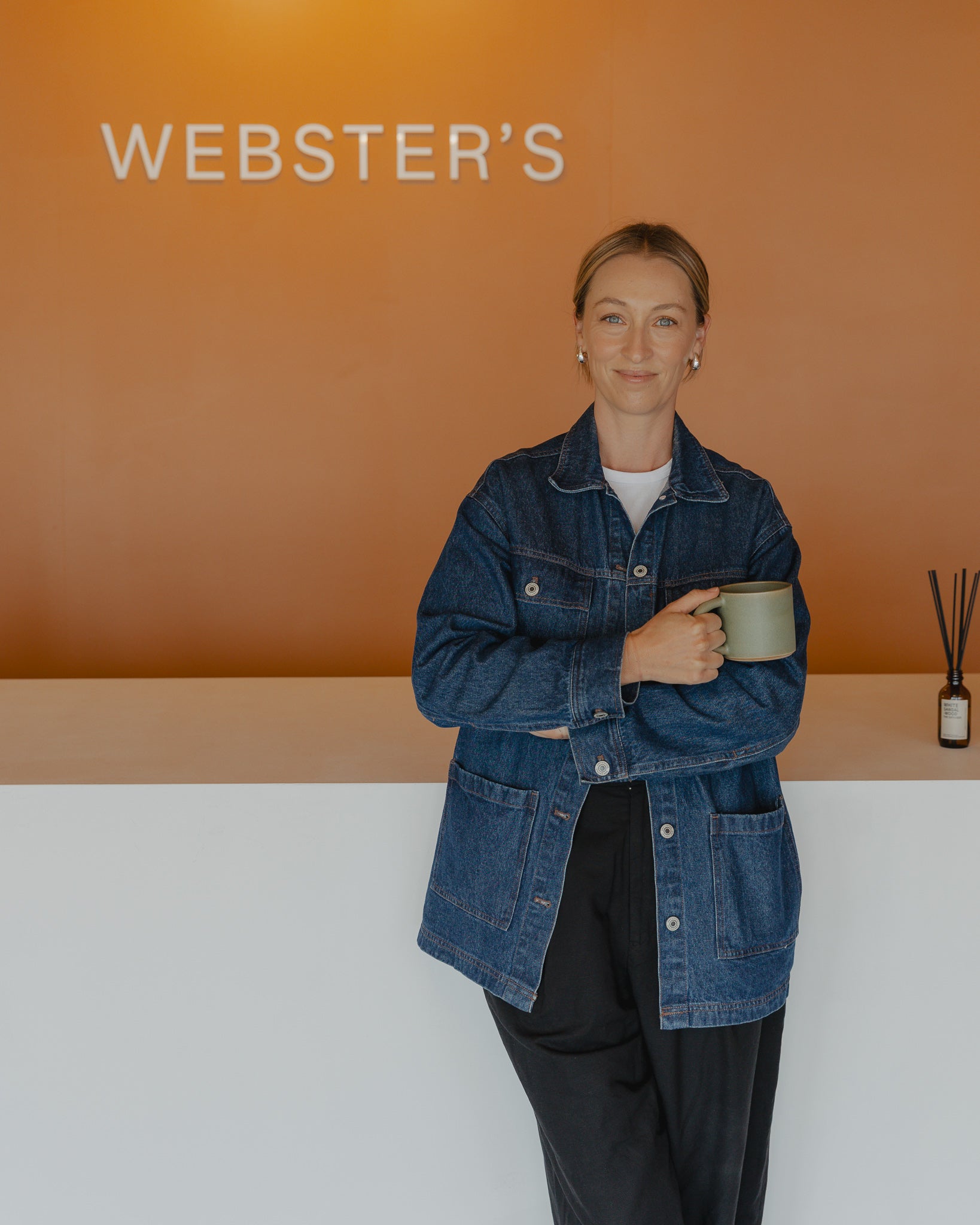 Webster_sNewShop-BlogSizing-13.jpg
