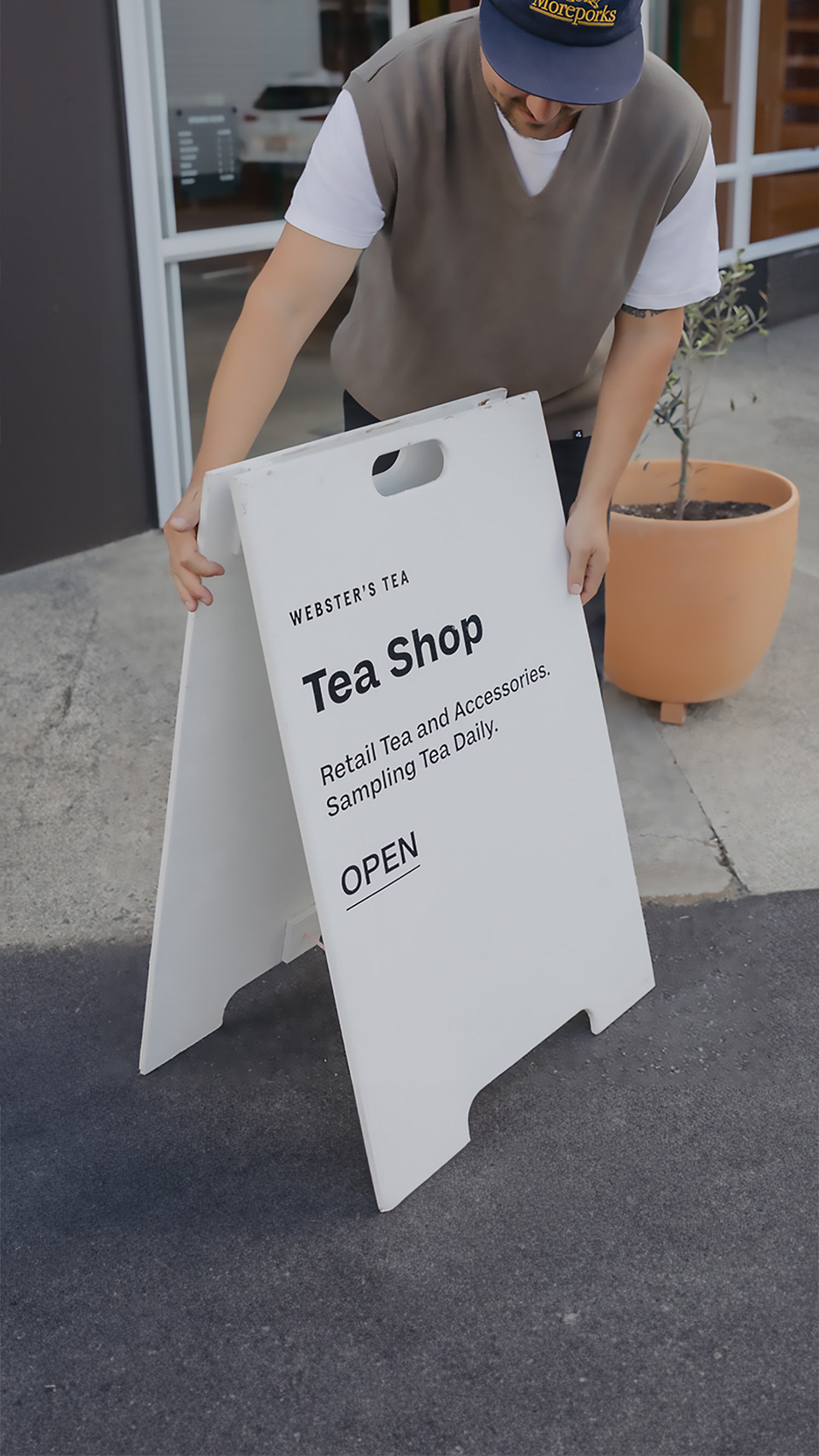 Webster_sNewShop-EDMSizing-1-expanded.jpg