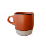 Rust Kinto mug