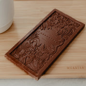 Wellington Chocolate Factory