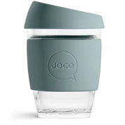 Joco Travel Cups