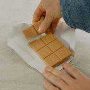 Bennetts 60g Chocolate Bars