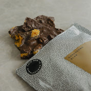 Bennetts Chocolate Slabs