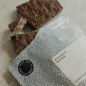 Bennetts Chocolate Slabs