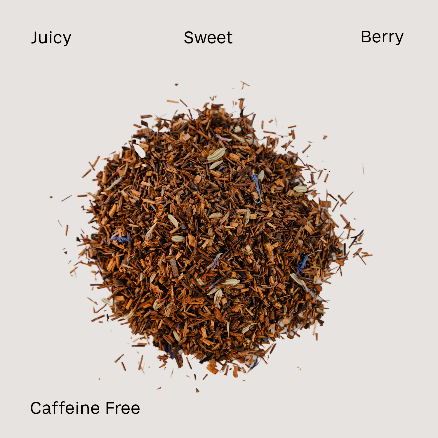 Berry_Loose_Leaf.png