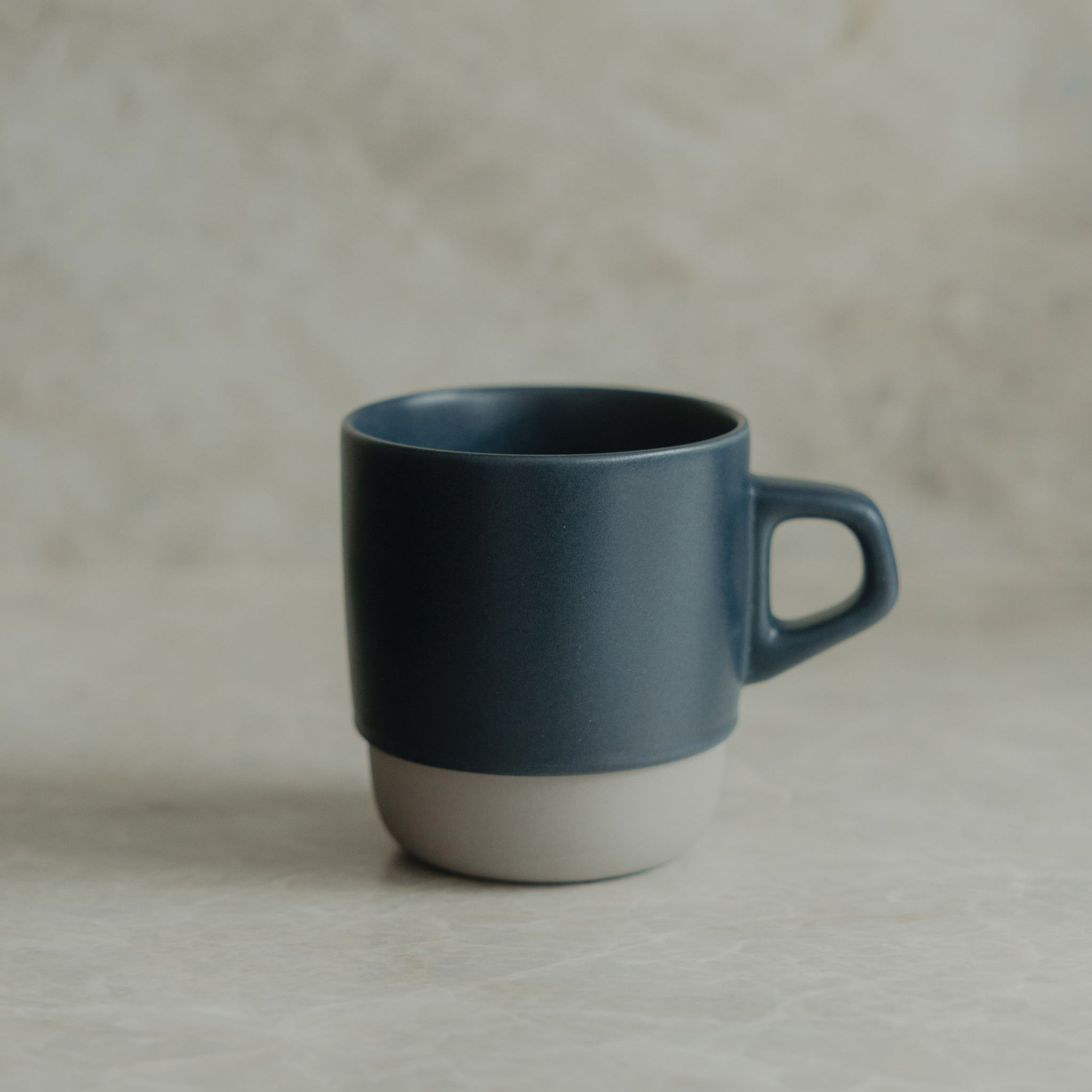 Kinto Stacking Mugs