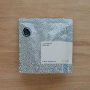 Bennetts Chocolate Slabs