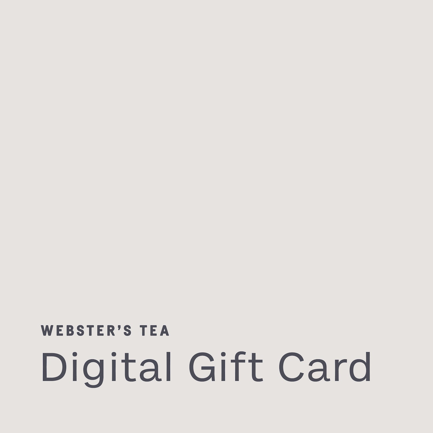 DigitalGiftCard_ProductTile_06758b1a-c6b4-478f-89d6-4df6ea1edfee.jpg