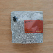 Bennetts Chocolate Slabs