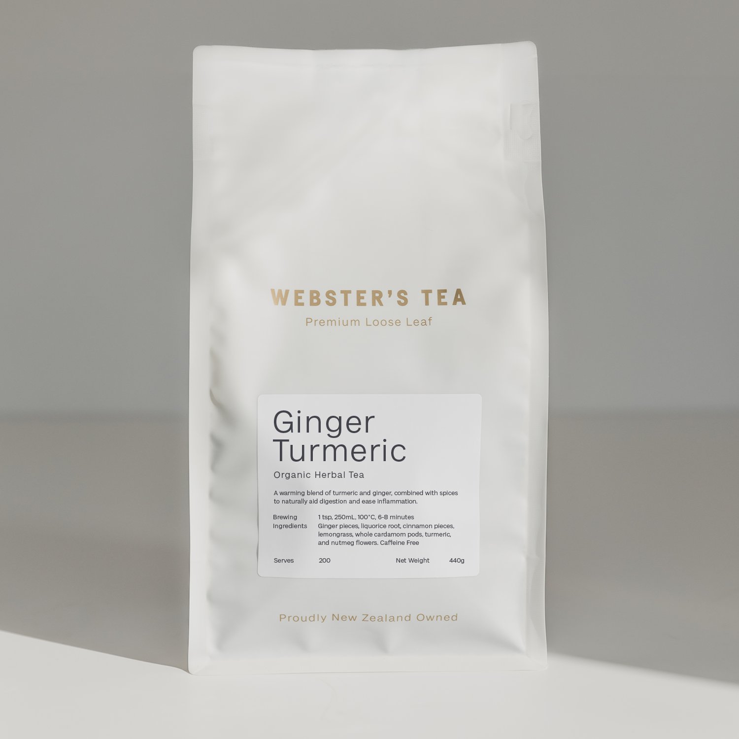 Ginger_Turmeric_200.png