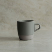 Kinto Stacking Mugs