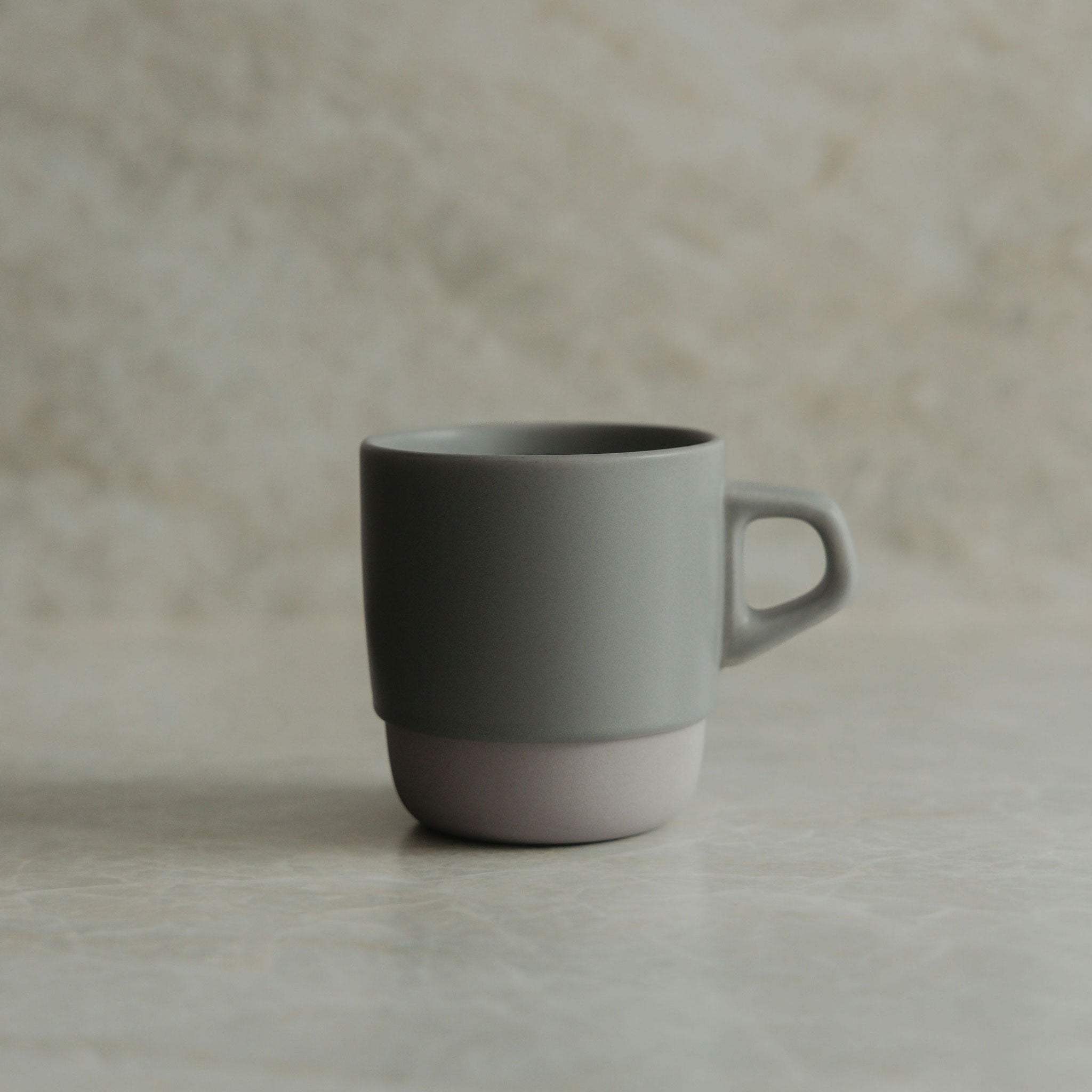 Kinto Stacking Mugs