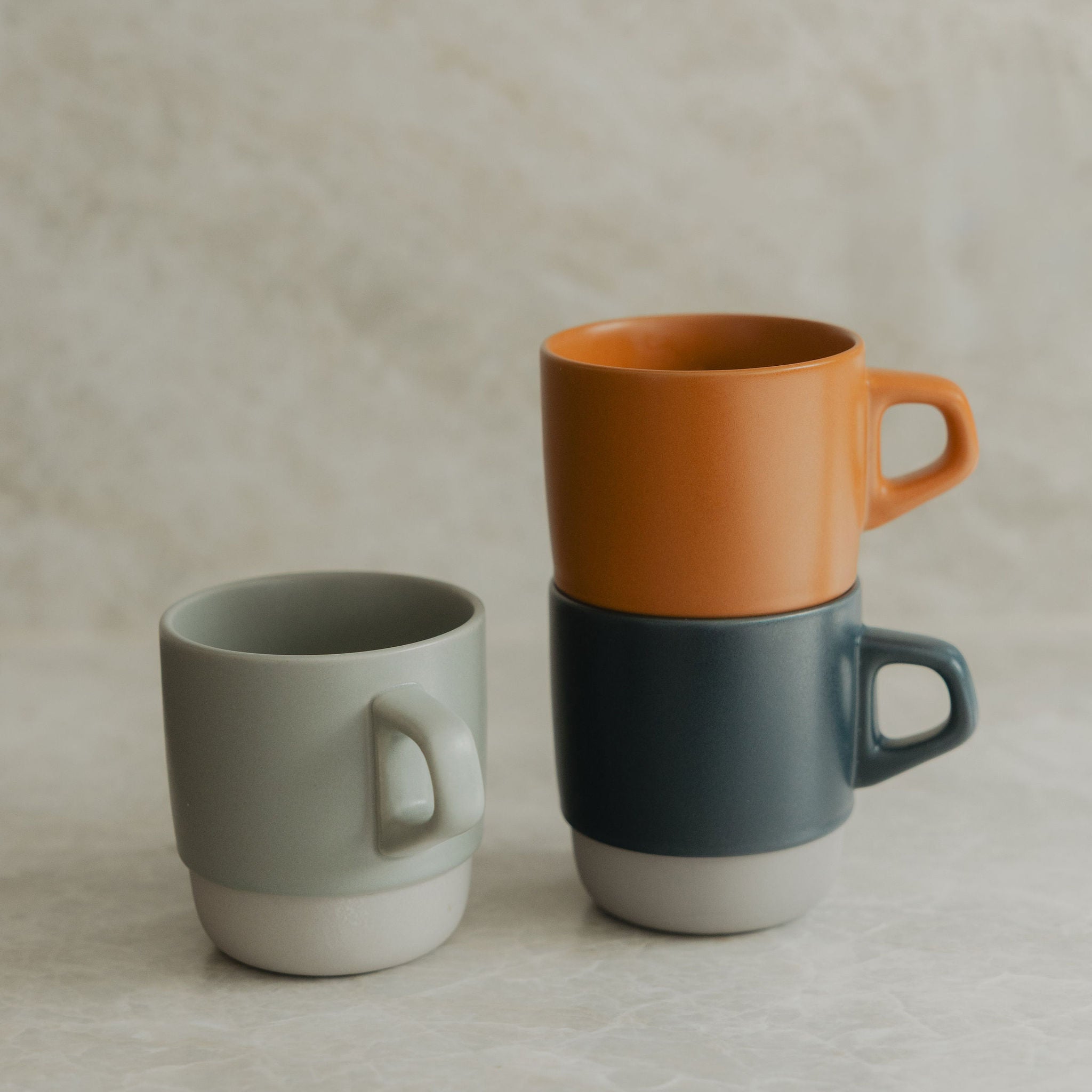 Hero--kinto-stacking-mug.jpg