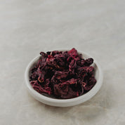 Pure Hibiscus