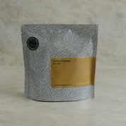 Bennetts Chocolate Slabs