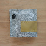 Bennetts Chocolate Slabs