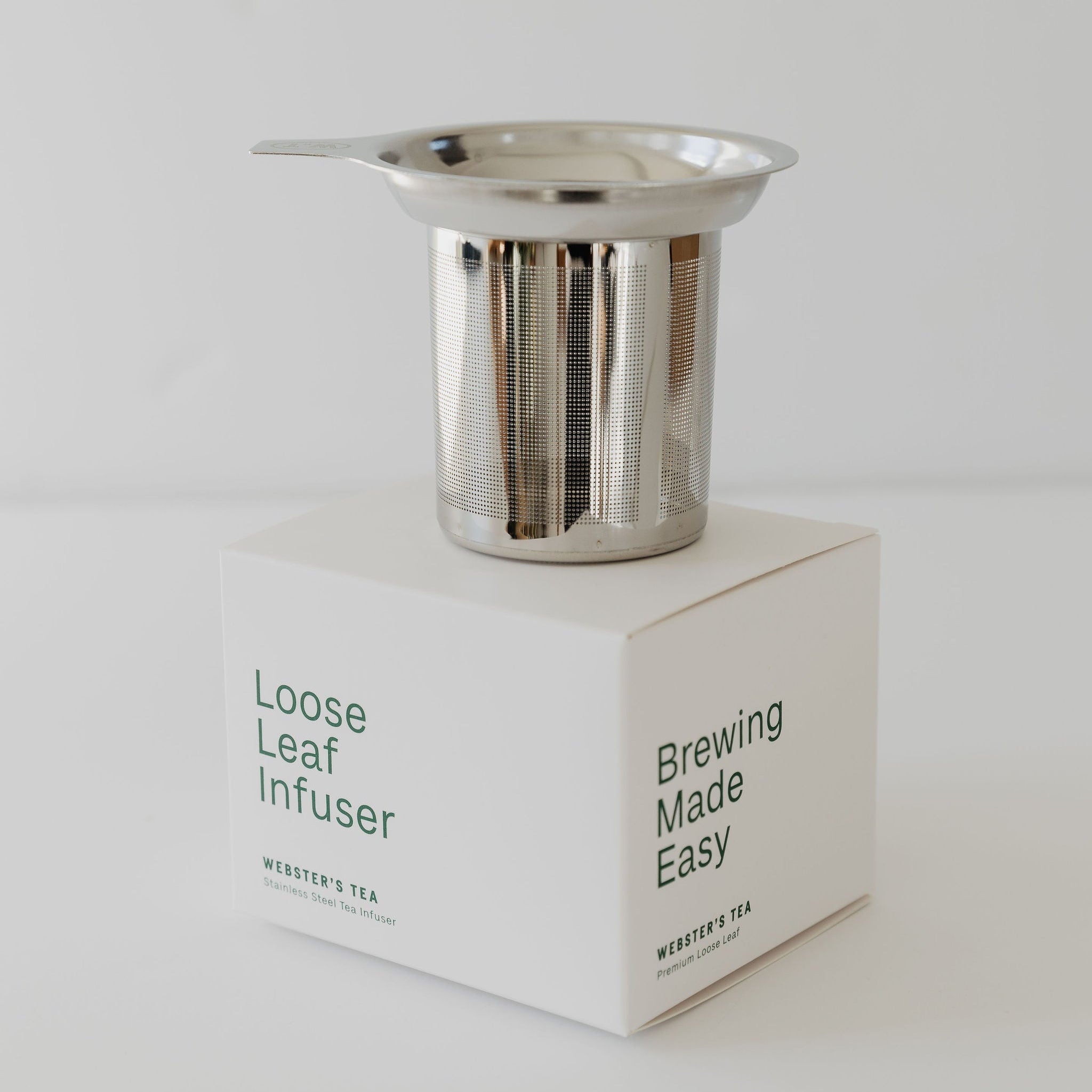 Infuser_Lid-2025_FullRes_-4.jpg