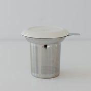 Infuser Ceramic Lid