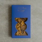 Bennetts Specialty Chocolate Bars