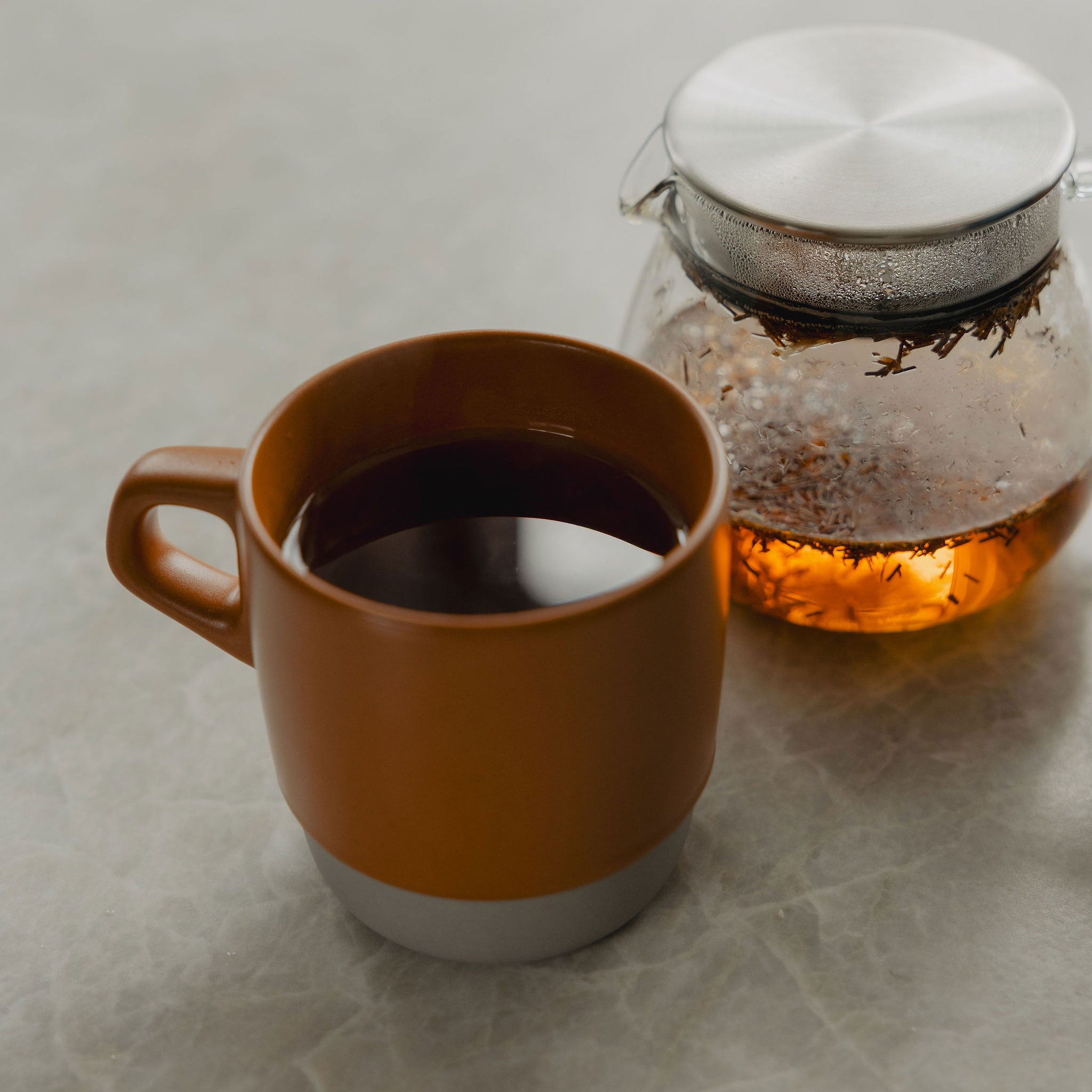 Lifestyle-kinto-stacking-mug.jpg