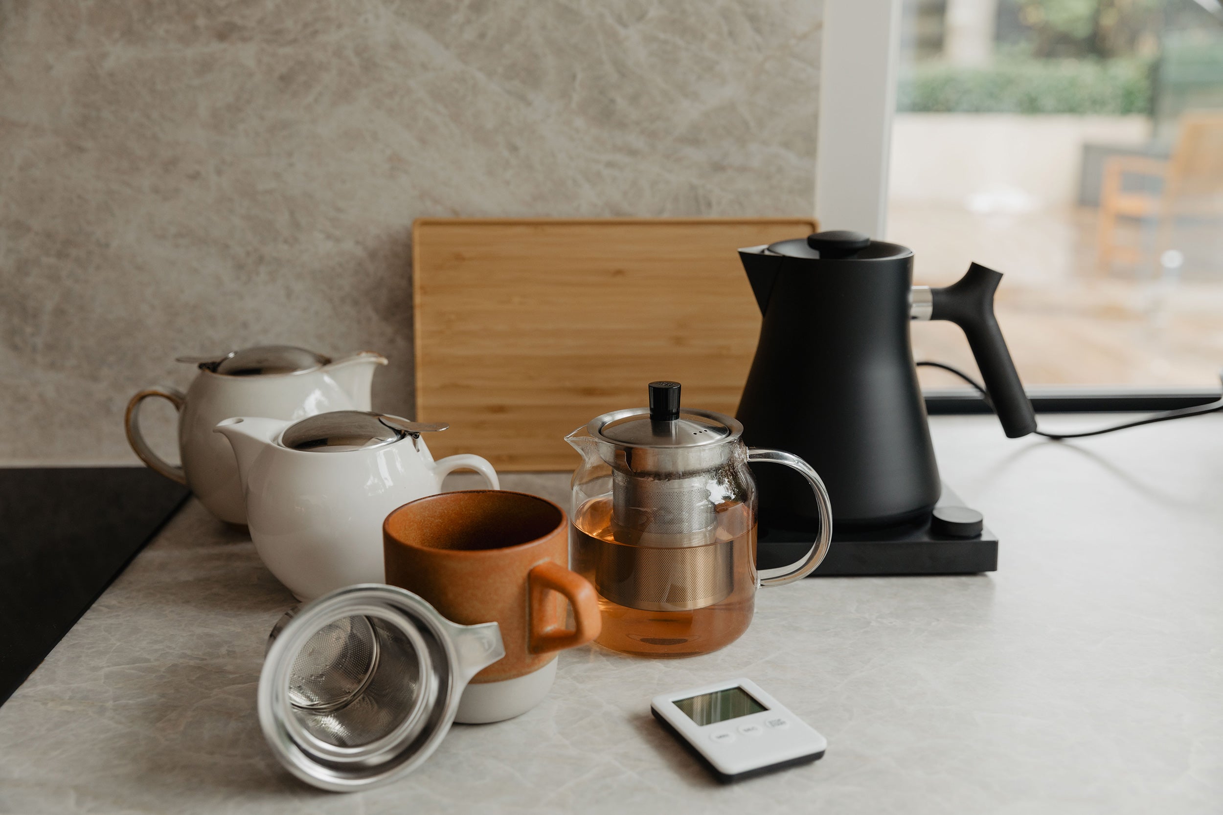 Loose-leaf-tea-accessories.jpg