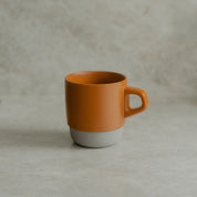Kinto Stacking Mugs