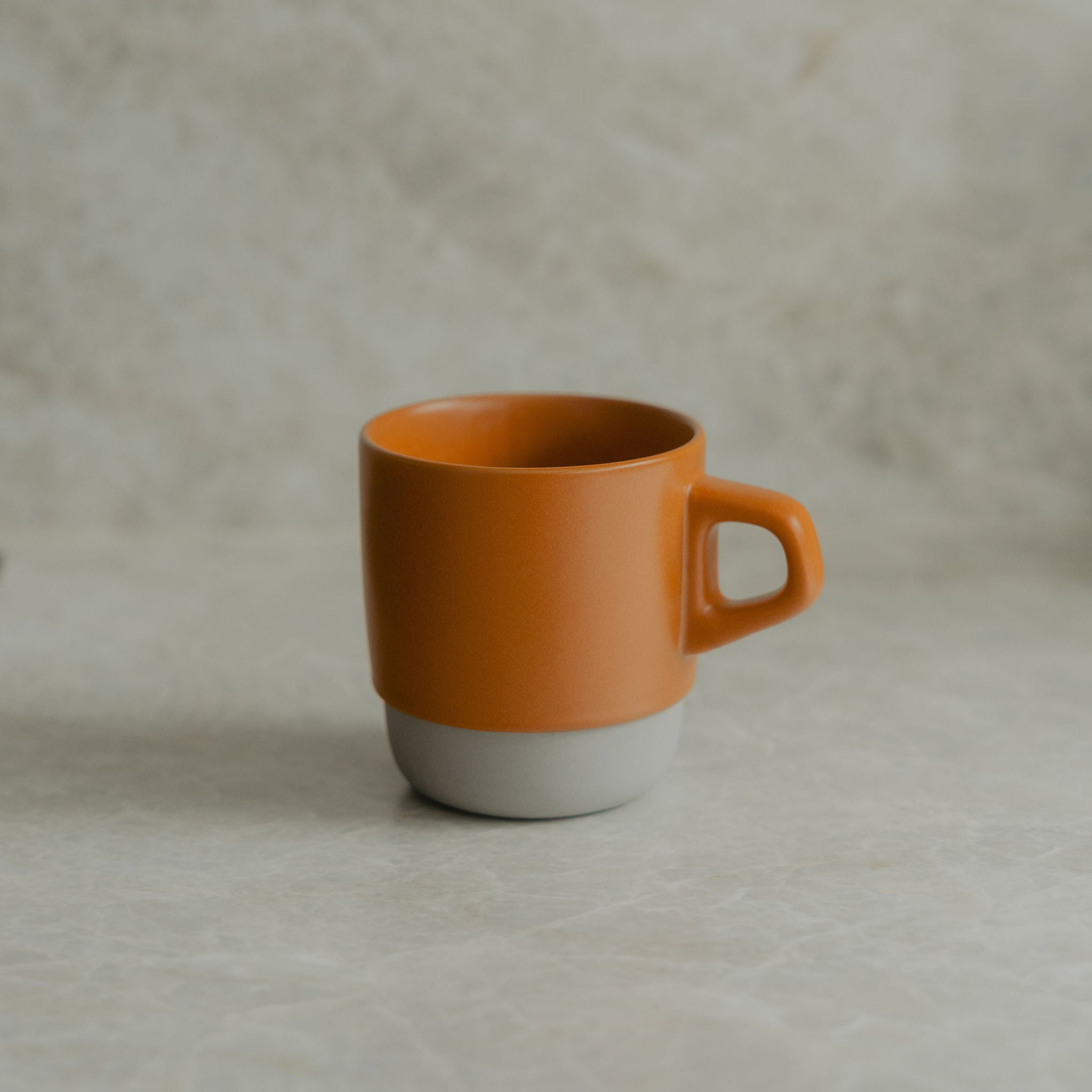 Kinto Stacking Mugs