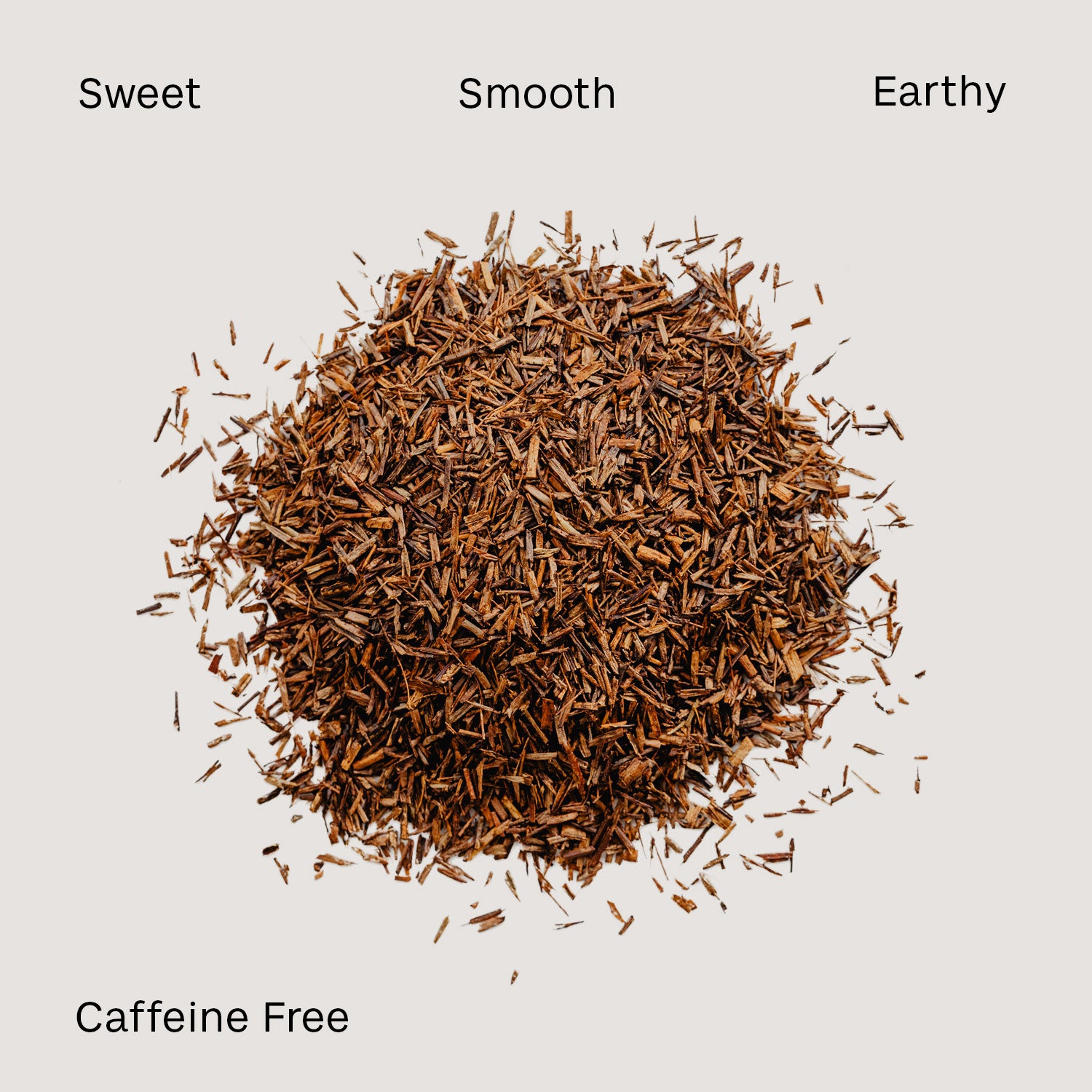 Rooibos-loose.jpg