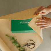 3 Tea Gift Box