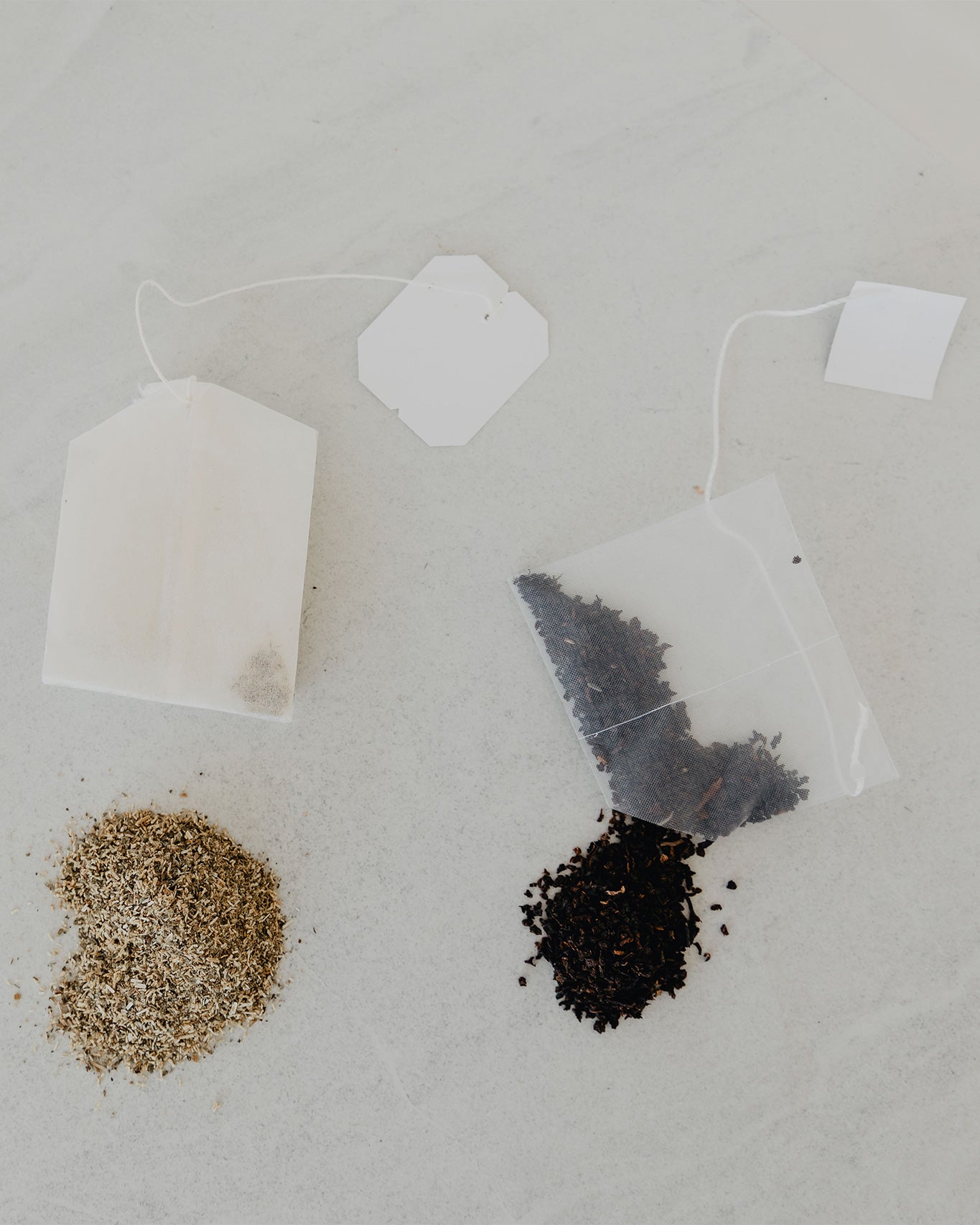 Tea-Bags-Blog-9.jpg