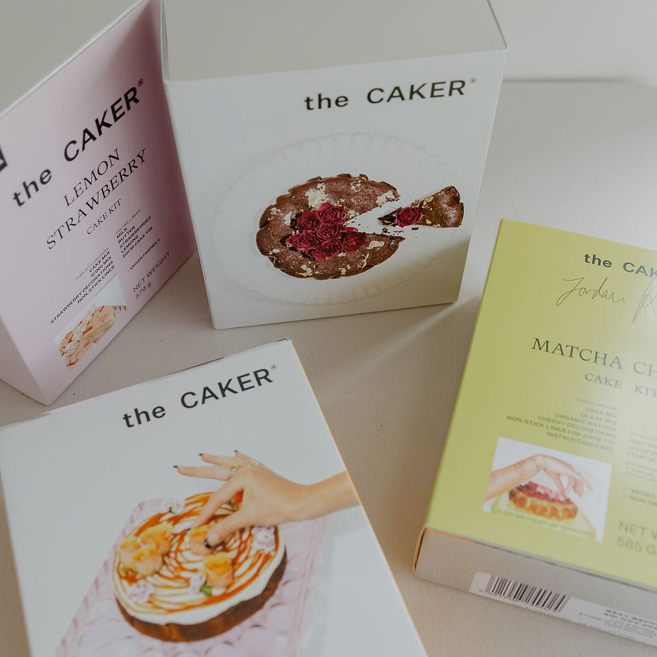 TheCaker-Choc_EDM_-2.jpg