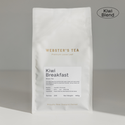 Kiwi Breakfast