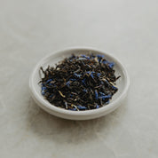 Earl Grey