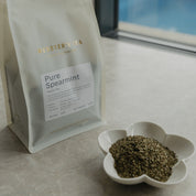 Pure Spearmint