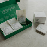 Starter Bundle + Infuser and Lid